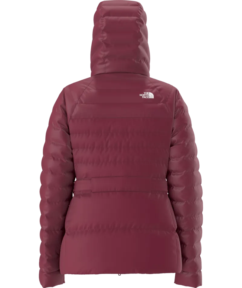 The North Face Ruby Jacket - Women's