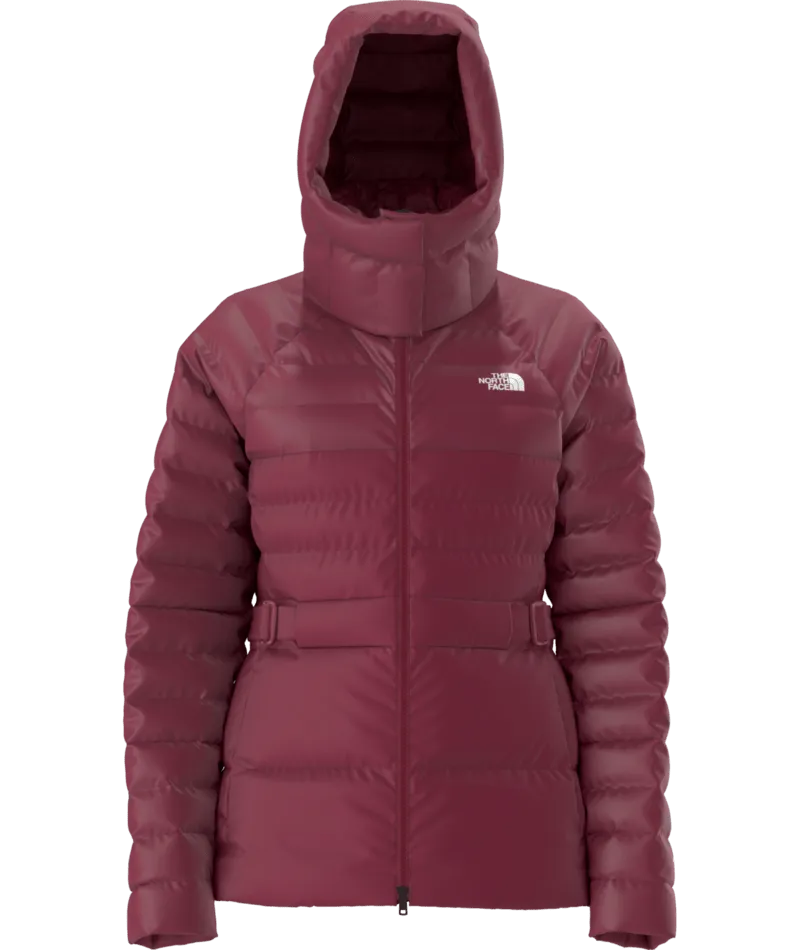 The North Face Ruby Jacket - Women's