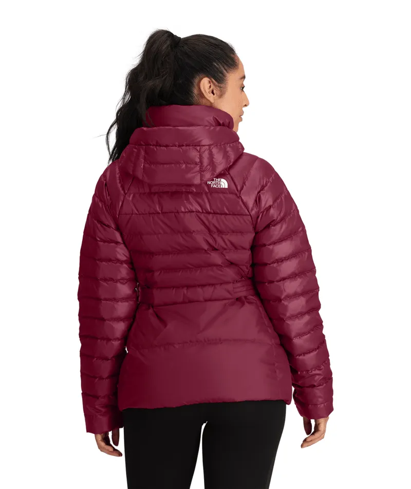 The North Face Ruby Jacket - Women's