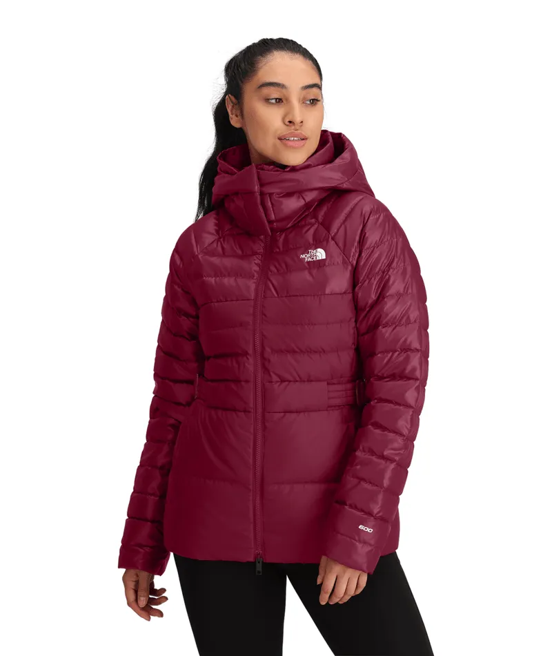 The North Face Ruby Jacket - Women's