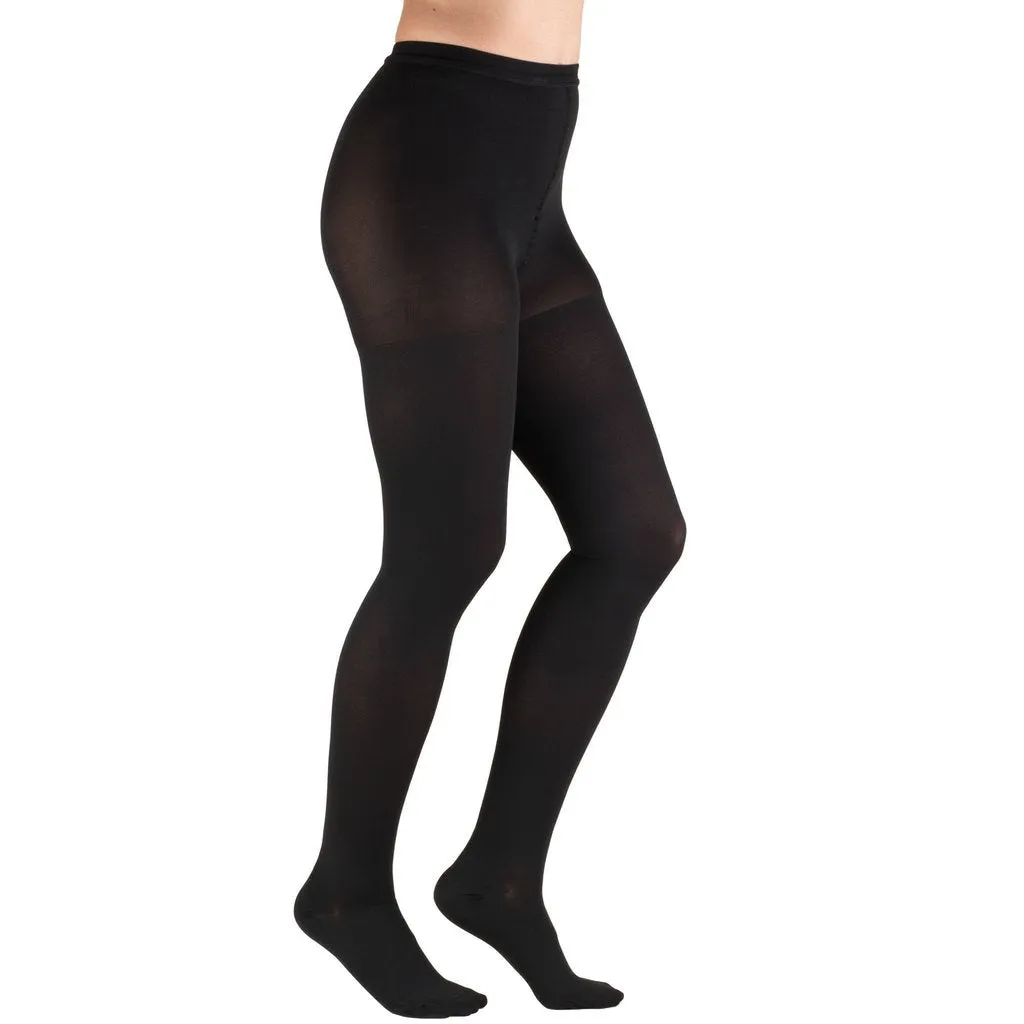 TRUFORM Classic Medical Pantyhose 20-30 mmHg