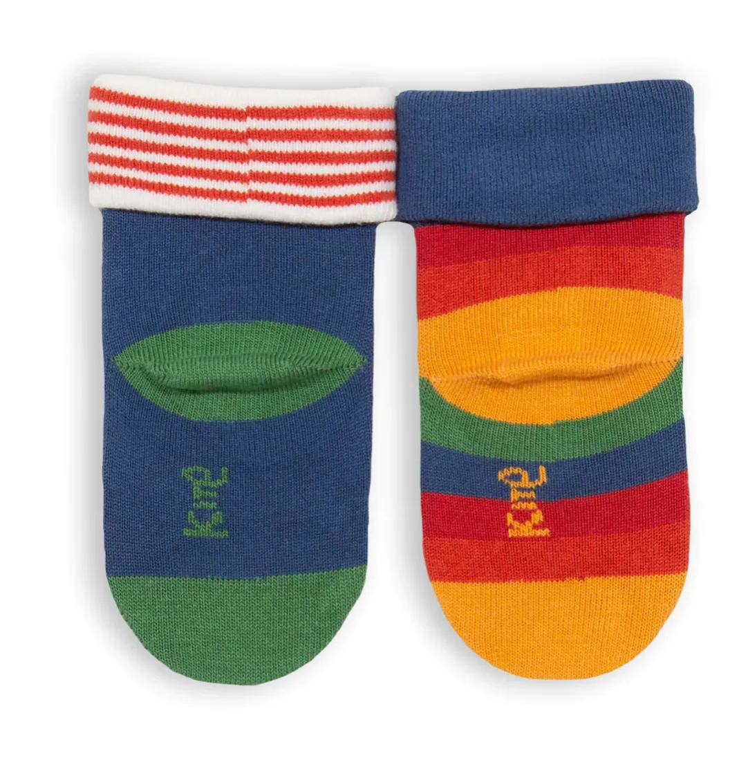 Veggie Socks