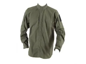 Vertx Gunfighter Phantom LT Top Shirt