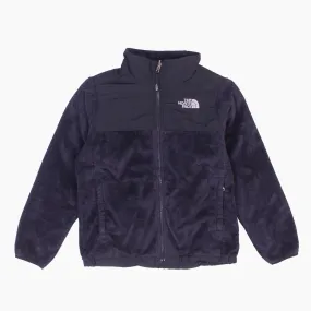 Vintage Denali Fleece