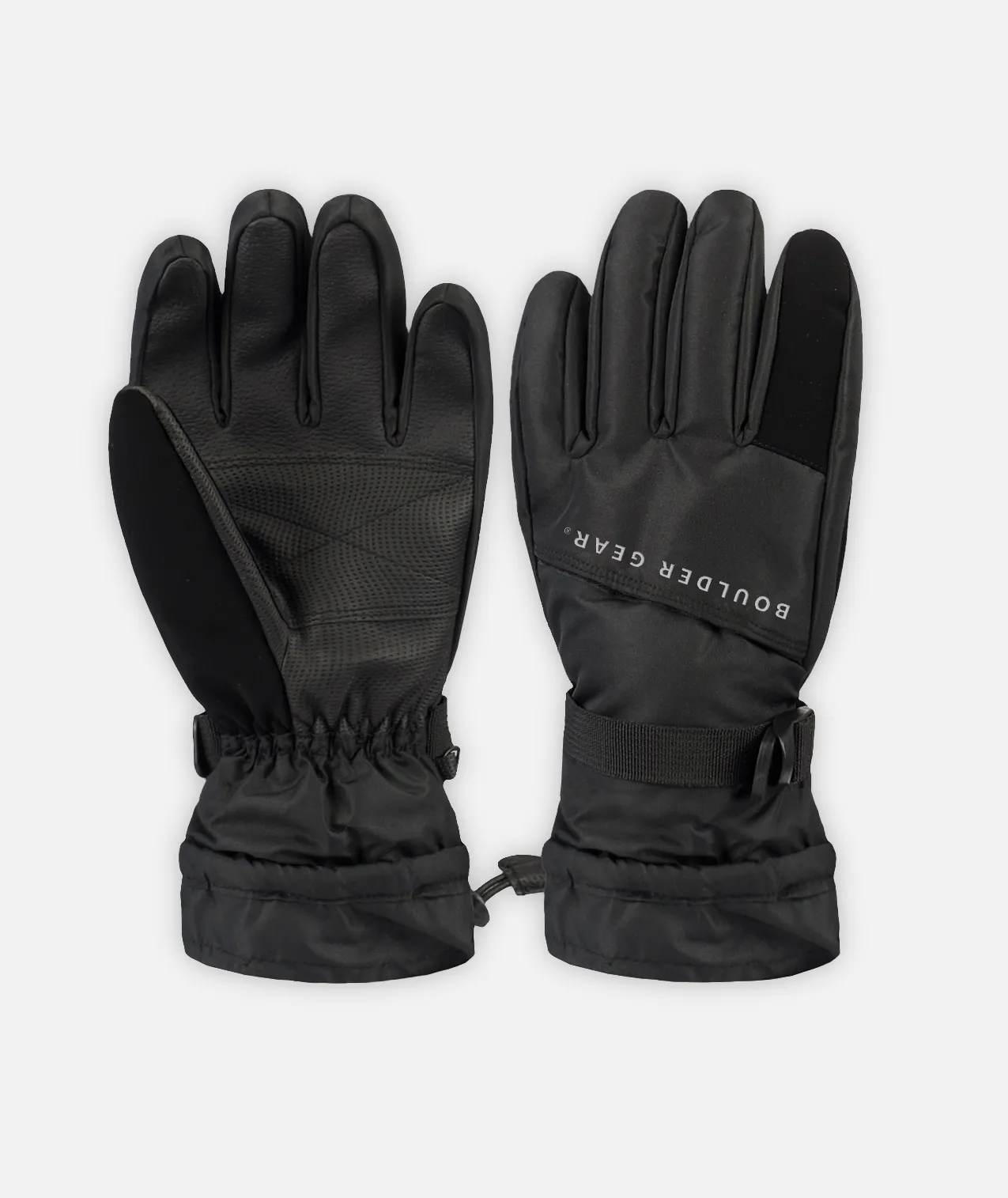 Womens' Board Glove