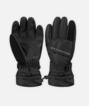 Womens' Board Glove